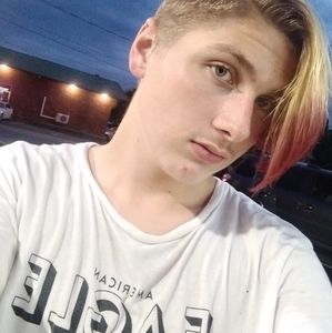 Meet your Posher, Kris